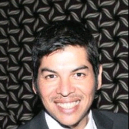 <strong>Alejandro P., 29 años - Programador</strong>